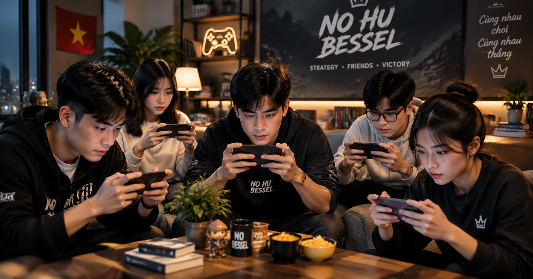 no hu bessel – Bí quyết chinh phục đỉnh cao trong thế giới tài hu no - image 2 no hu bessel – Bí quyết chinh phục đỉnh cao trong thế giới tài hu no - image 2