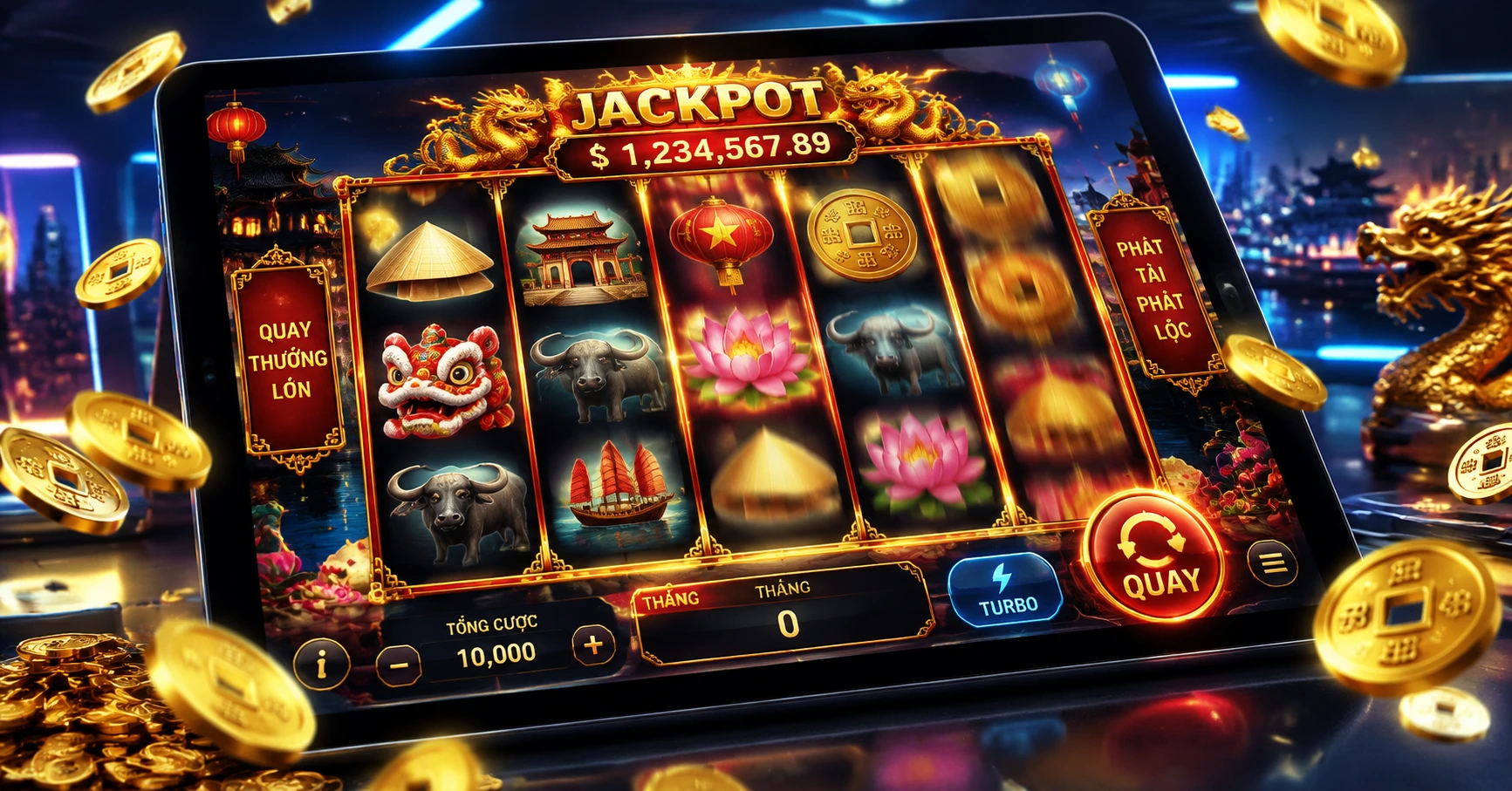 Khám Phá Game Nổ Hũ Hay Nhất Hiện Nay - Trò Chơi Đỉnh Cao Của Giải Trí Online - image 3 Khám Phá Game Nổ Hũ Hay Nhất Hiện Nay - Trò Chơi Đỉnh Cao Của Giải Trí Online - image 3