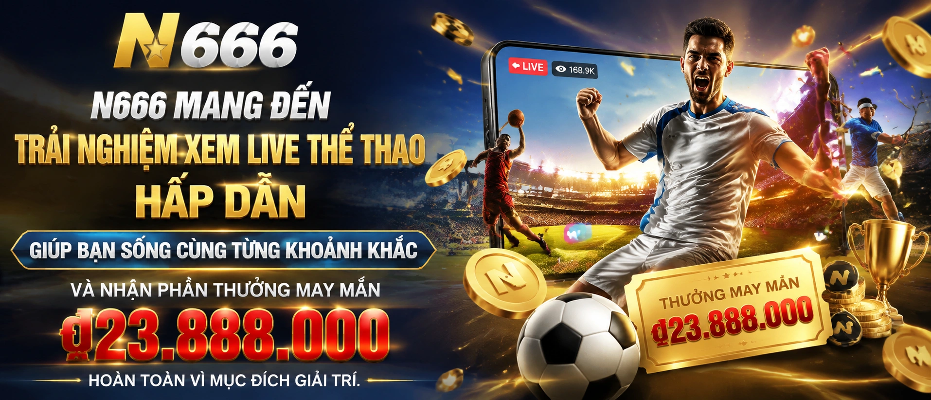 Hình ảnh nội dung thể thao n666.com.bz