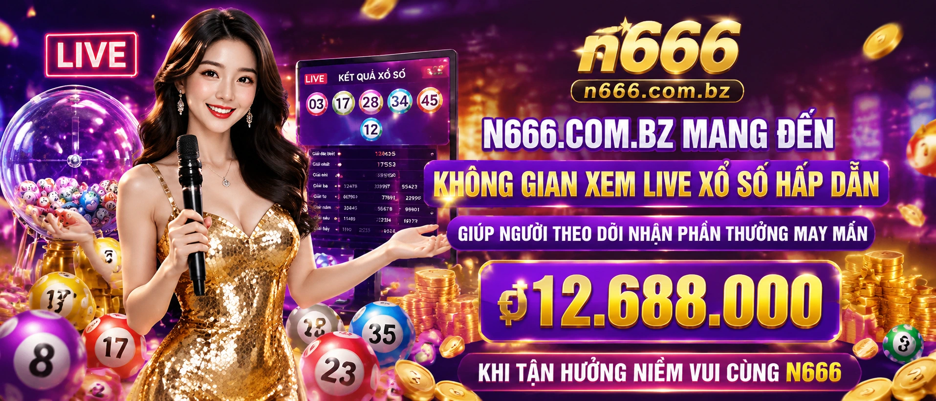 Xổ Số Miền Bắc - nội dung tra cứu kết quả và dữ liệu khu vực