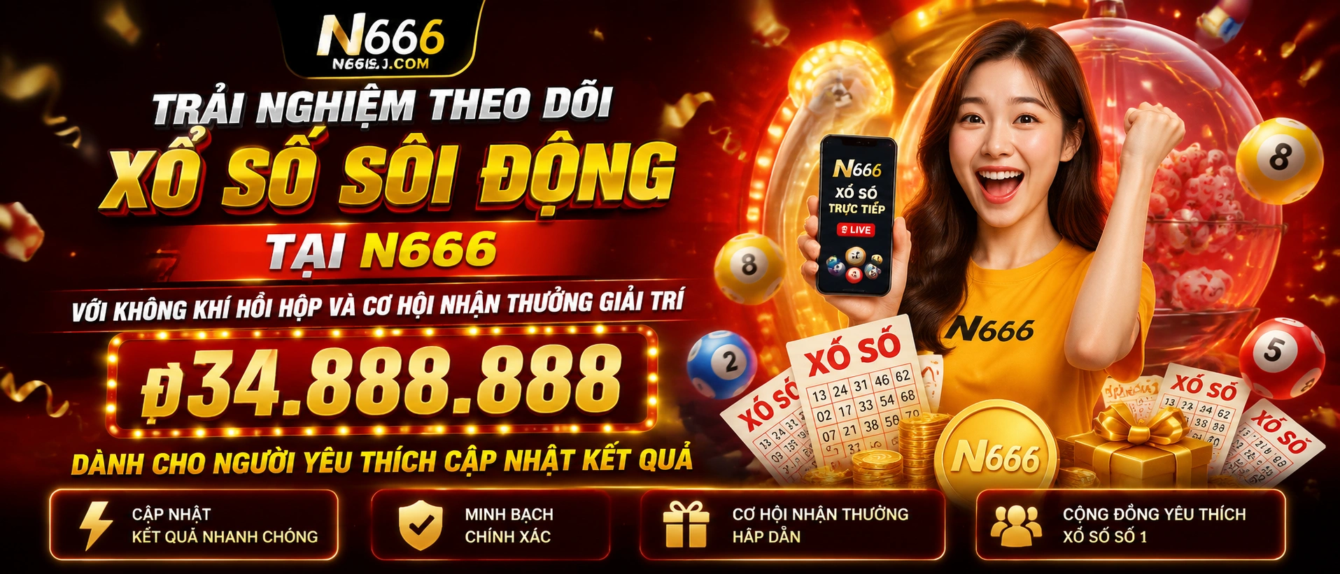 Xổ Số Miền Nam - khu vực tra cứu nhiều đài và nhiều nhịp